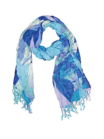 Unbranded Scarf (view 1)