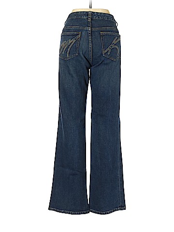 MICHAEL Michael Kors Jeans (view 2)