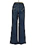 MICHAEL Michael Kors Blue Jeans Size 4 (petite) - photo 2