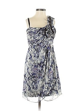 MM Couture by Miss Me Size Sm