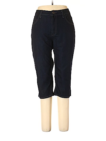 Riders by Lee Jeans (view 1)