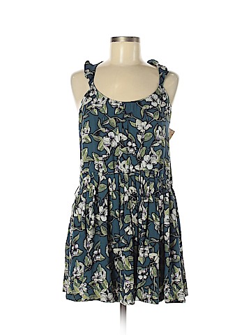 Free People Casual Dress (view 1)