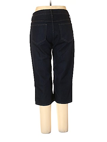 Riders by Lee Jeans (view 2)