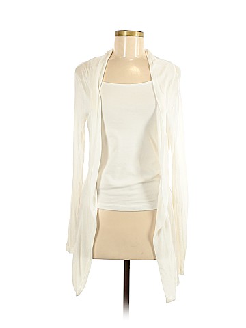 Zenana Outfitters Cardigan (view 1)