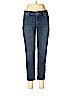 Talbots Blue Jeans Size 6 (petite) - photo 1