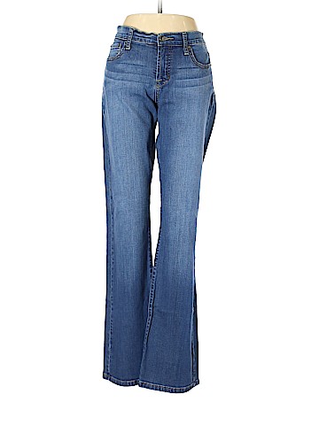 Lucky Brand Jeans (view 1)