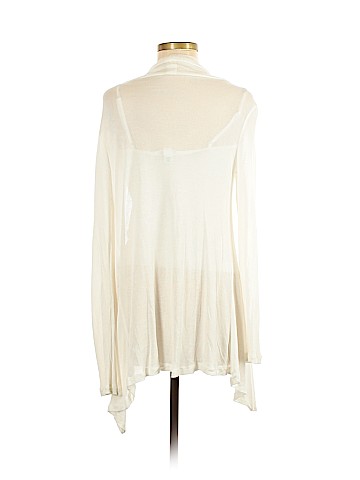 Zenana Outfitters Cardigan (view 2)