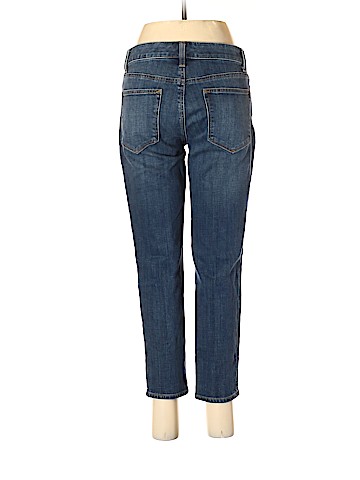 Talbots Jeans (view 2)