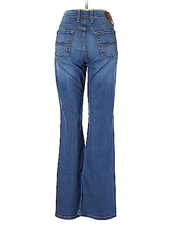 Lucky Brand Jeans (view 2)