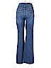Lucky Brand Blue Jeans Size 8 - photo 2