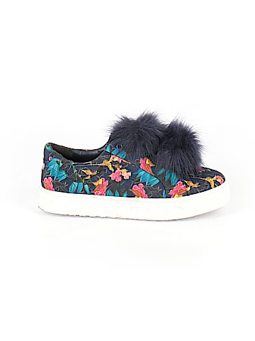 Sam Edelman Sneakers (view 1)