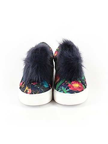 Sam Edelman Sneakers (view 2)