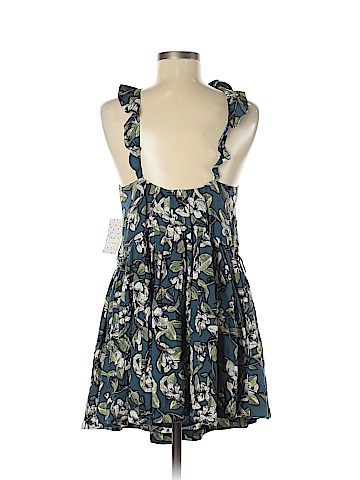 Free People Casual Dress (view 2)