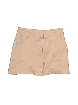 White House Black Market Size 0