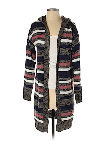 Evelyn taylor clearance cardigan