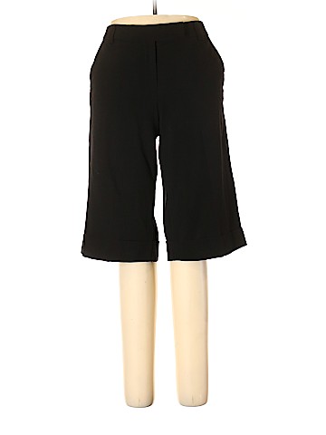 La Vita Dress Pants (view 1)