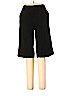 La Vita Black Dress Pants Size 14 - photo 1
