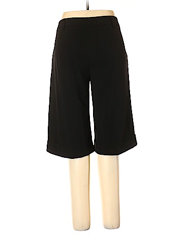 La Vita Dress Pants (view 2)