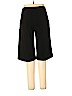 La Vita Black Dress Pants Size 14 - photo 2