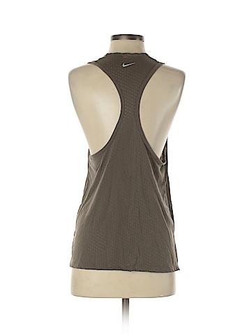 Nike Active Tank (view 2)