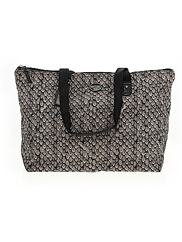 Coach Tote (view 1)