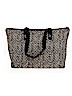Coach Gray Tote One size - photo 3