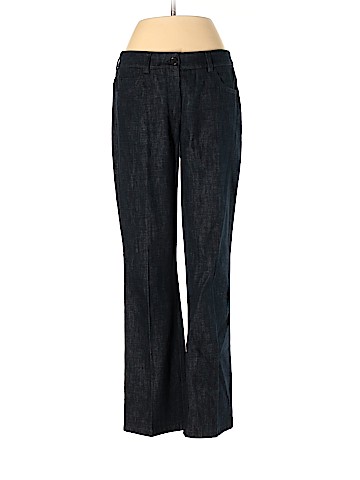Akris Punto Casual Pants (view 1)