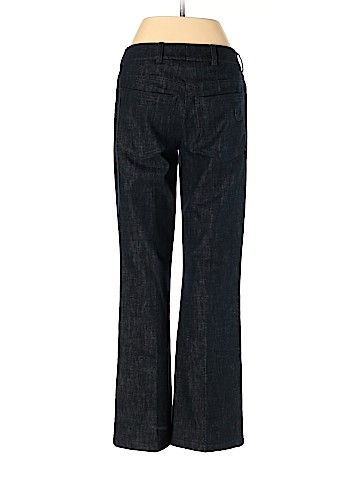 Akris Punto Casual Pants (view 2)