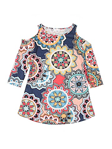 Assorted Brands Dress (view 1)