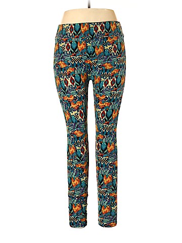Lularoe Leggings (view 1)