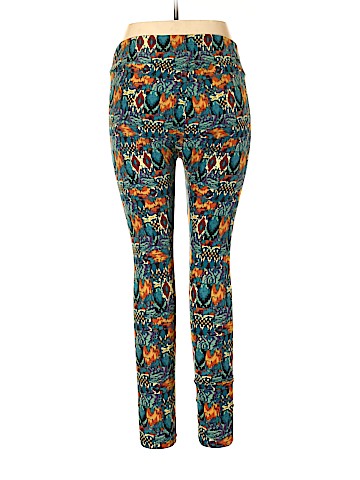 Lularoe Leggings (view 2)