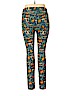 Lularoe Green Leggings One size - photo 2