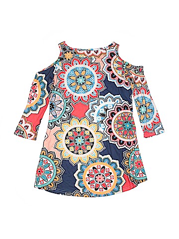 Assorted Brands Dress (view 2)