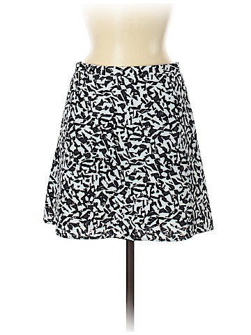 Theory Casual Skirt (view 1)