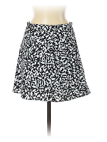 Theory Casual Skirt (view 2)