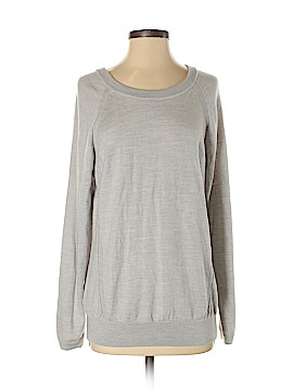 Lululemon Athletica Size 4