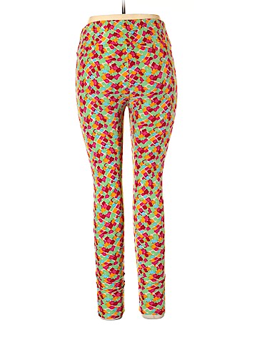 Lularoe Leggings (view 2)