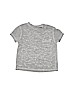 Zara Baby 100% Cotton Gray Short Sleeve T-Shirt Size 2 - 3 - photo 1