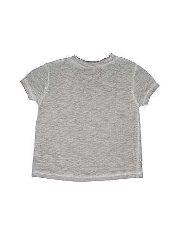 Zara Baby Short Sleeve T-Shirt (view 2)