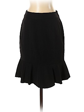 White House Black Market Size 0