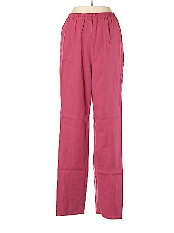 Better Than Basic by A.C.C. Khakis (view 1)