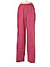 Better Than Basic by A.C.C. Pink Khakis Size XL - photo 1