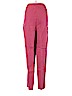 Better Than Basic by A.C.C. Pink Khakis Size XL - photo 2