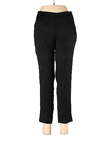 H&M Dress Pants (view 1)