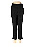 H&M Black Dress Pants Size 6 - photo 1