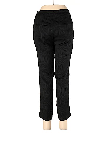 H&M Dress Pants (view 2)