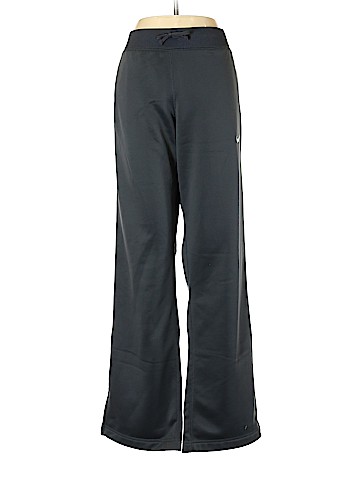 Nike Active Pants (view 1)