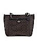 Coach Factory Brown Tote One size - photo 1