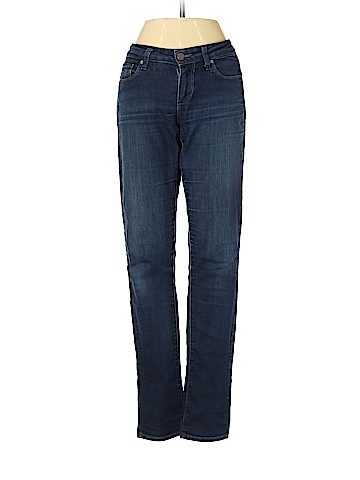 Paige Jeans (view 1)