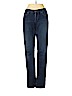 Paige Blue Jeans Size 26 waist - photo 1